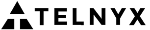 Telnyx-logo.png