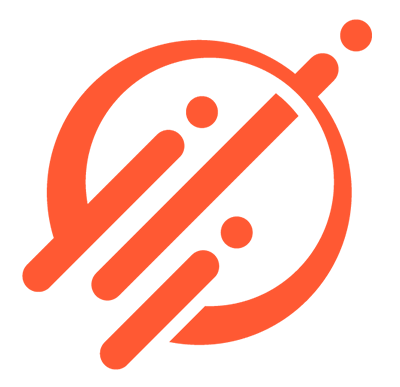 How to Survive the Switch of Metaswitch From Microsoft to Alianza