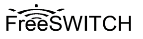 FreeSWITCH-logo.png
