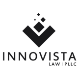 Innovista-logo.png