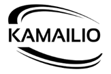 Kamailio-logo.png