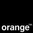 Orange-logo.png