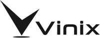 Vinix-logo.png