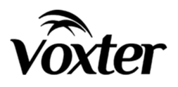 Voxter-logo.png
