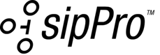sipPRO-logo.png