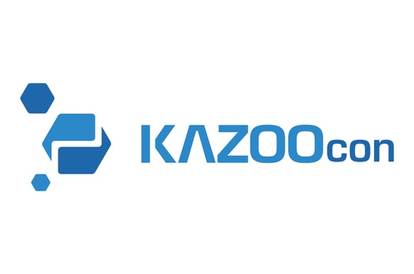 KAZOO-hubspot.png