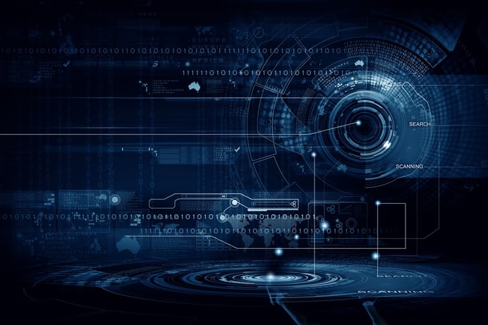 Background conceptual image of digital 3d icons.jpeg