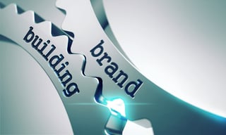Brand Building on the Mechanism of Metal Cogwheels..jpeg
