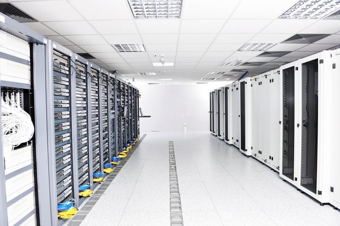network server room with computers for digital tv ip communications and internet.jpeg