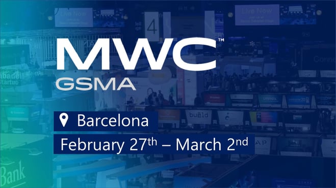 Visual-MWC-Barcelona-2023-1-1-pdf