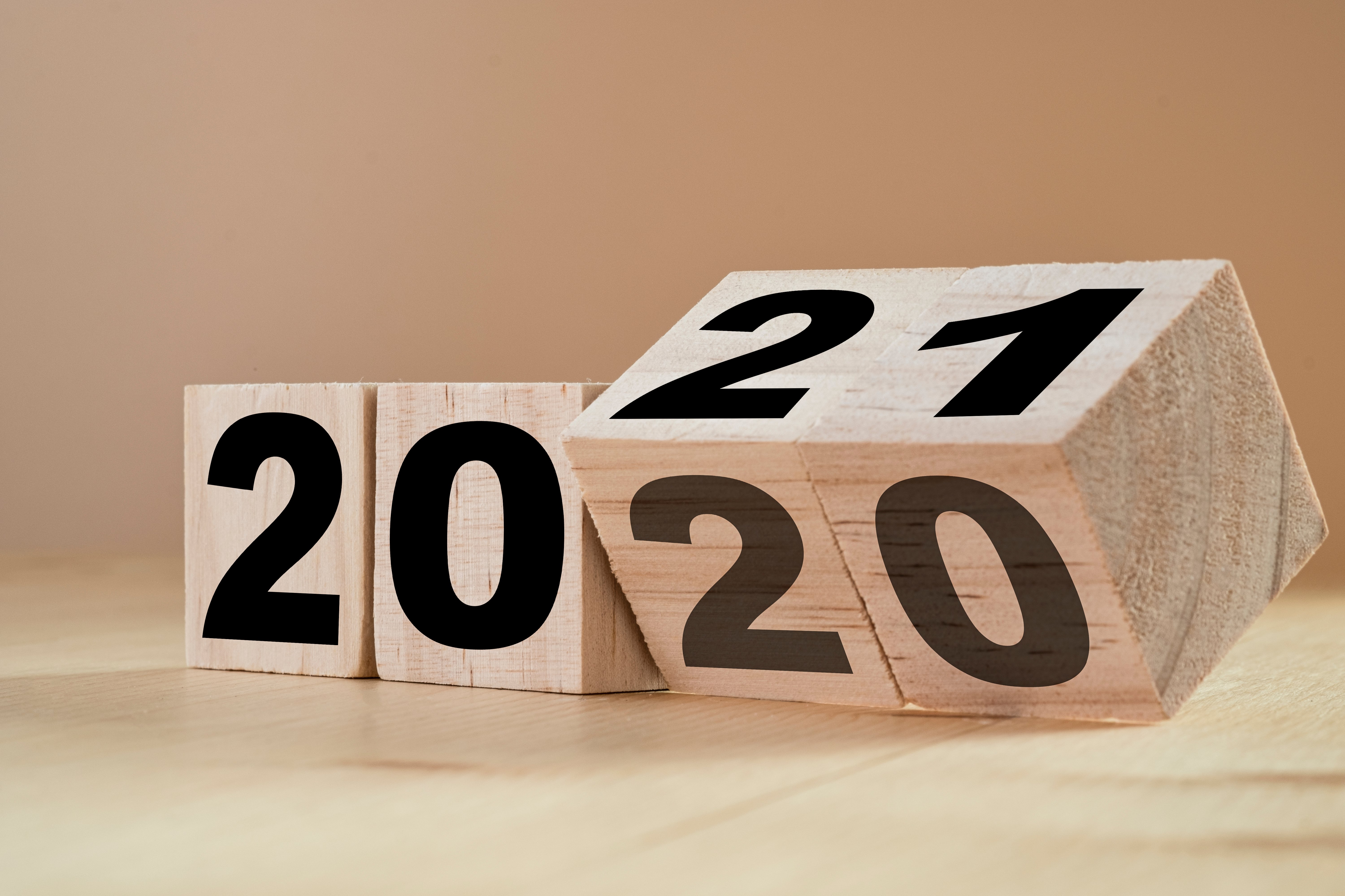 Year. 2021 Год. 2020 To 2021. 2021 Год кубики. 2021 Картинки.