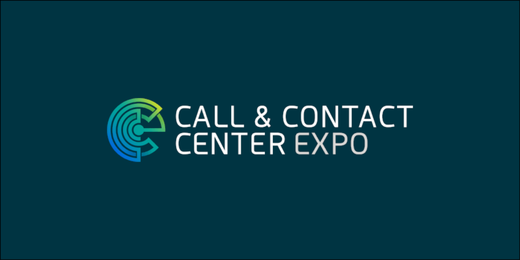 call-contact-center-expo-us-1024x512-1